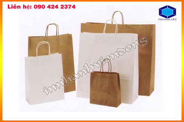 kraft-bags-in-Ha-Noi